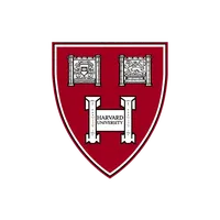 Harvard University · Desde 1938