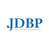 White, DeBoer & Scharf · JDBP, 2019