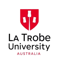 Tepper, Howell & Bennett · La Trobe, 2022