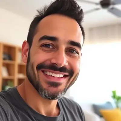 Alejandro